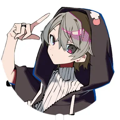 Profile image of ととみっくす