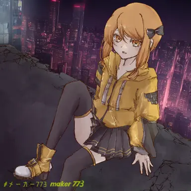 Profile image of ありさか