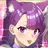 ミレイ