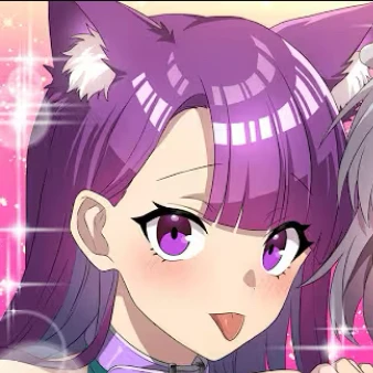 ミレイ
