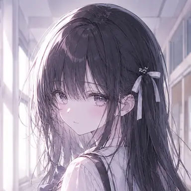 Profile image of 如月 夢乃