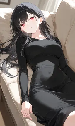 Profile image of 咲希