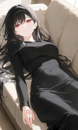 Profile image of 咲希