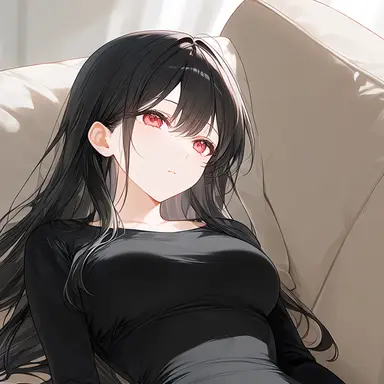 Profile image of 咲希