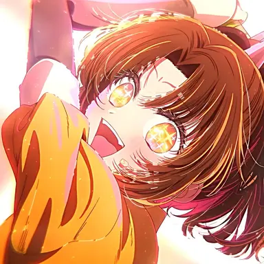 Profile image of 아리마 카나