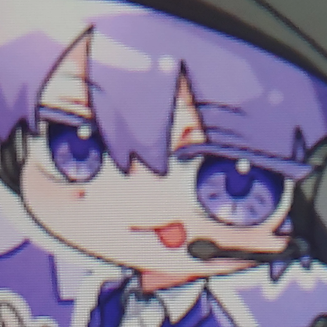 평학