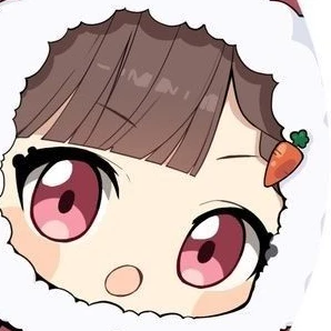 아름