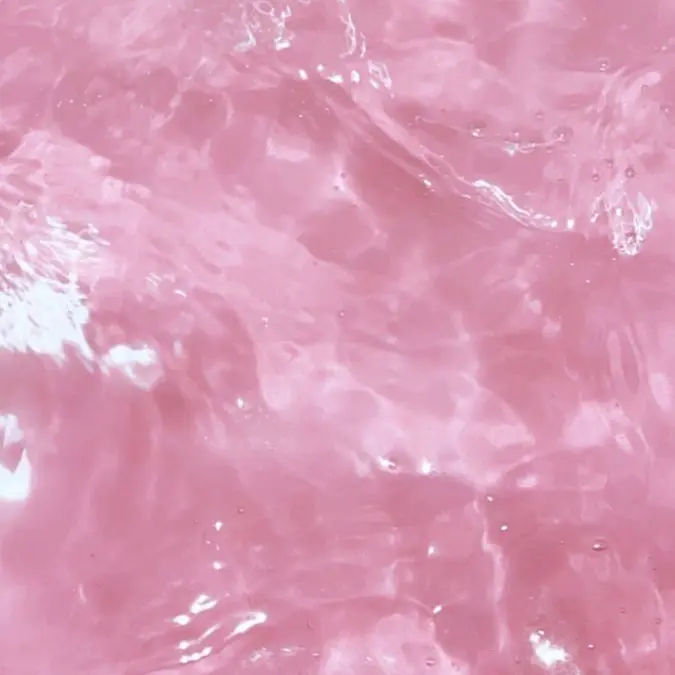 Natu_72727272의 年上彼氏