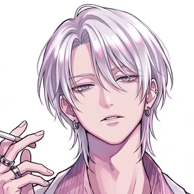 Profile image of 雫