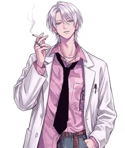 Profile image of 雫