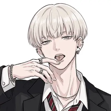 Profile image of 蓮