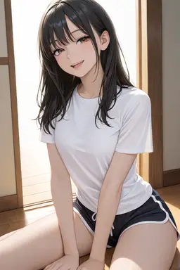 Profile image of 이예은