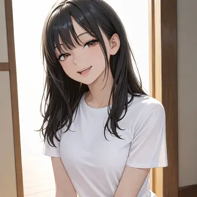 Profile image of 이예은