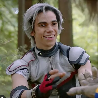 Profile image of Carlos