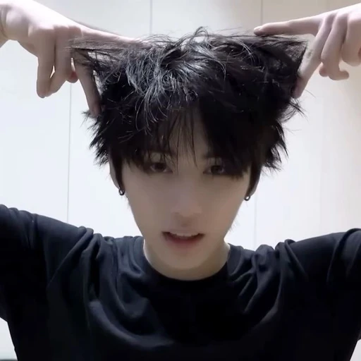 한태산