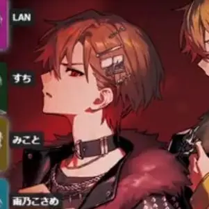Profile image of 暇72