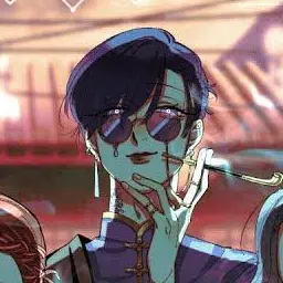 Profile image of If