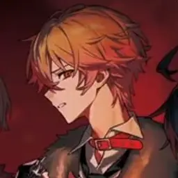 Profile image of みこと