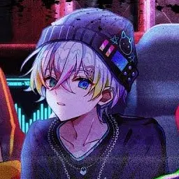 Profile image of Relu