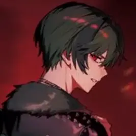 Profile image of すち