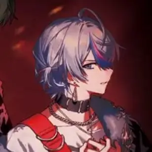 Profile image of 雨乃こさめ