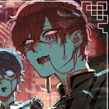 Profile image of ないこ