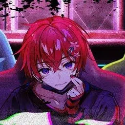 Profile image of Coe.