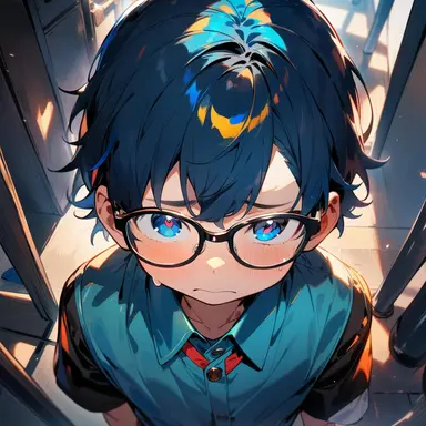 Profile image of 颯斗