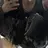 장용준