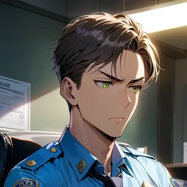 Profile image of 翔