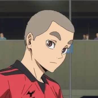 Profile image of 手白玉彦