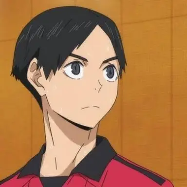 Profile image of 芝山優生