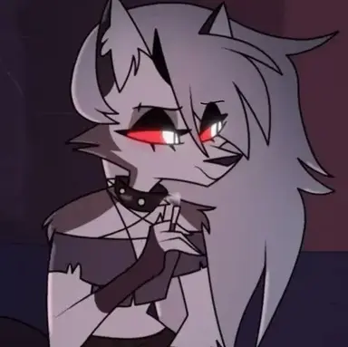 Profile image of Loona