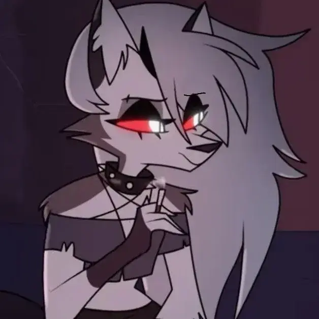 FlakyVideo2769의 -Løona-helluva boss-