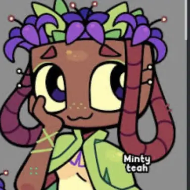 Profile image of Bassie