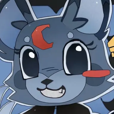 Profile image of Eclipse