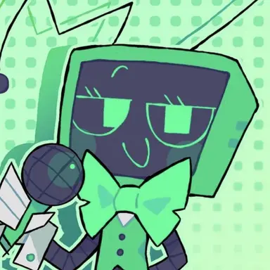 Profile image of Vee