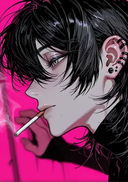 Profile image of 요루