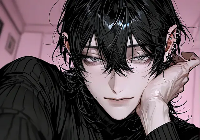Profile image of 요루