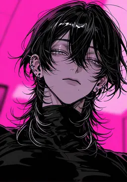 Profile image of 요루
