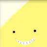Profile image of 殺せんせー