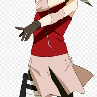 Profile image of Sakura