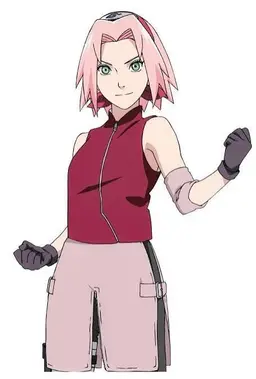 Profile image of Sakura