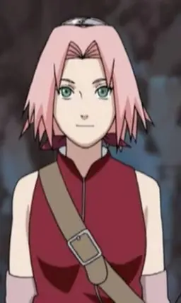 Profile image of Sakura