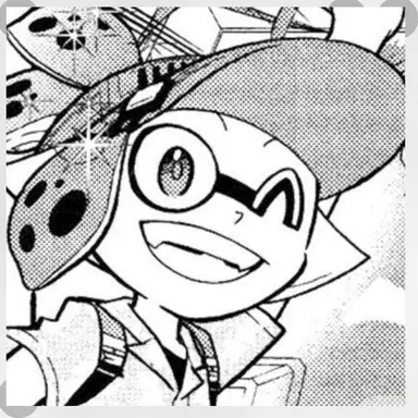 Profile image of アロハ