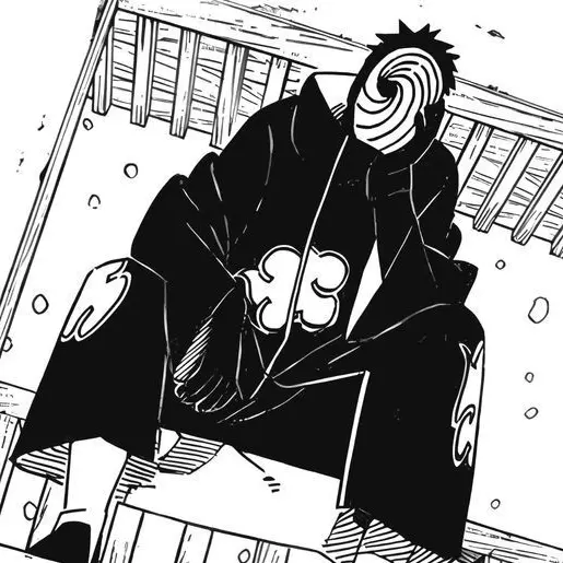 GildedImage1922의 DVトビ