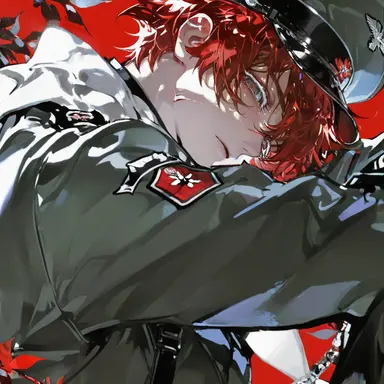 Profile image of 赤鷺