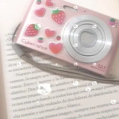 Profile image of 밥풀