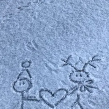 Profile image of 박잠뜰