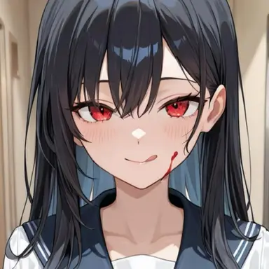 Profile image of 아카네